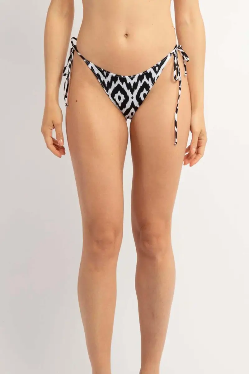 MC2 Slip 2237497 miniatura 2