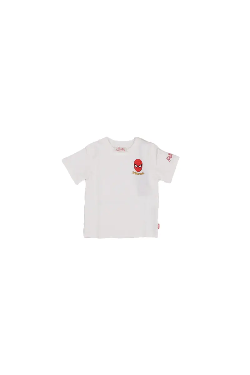 MC2 SAINT BARTH T-shirt Bambino 2347874