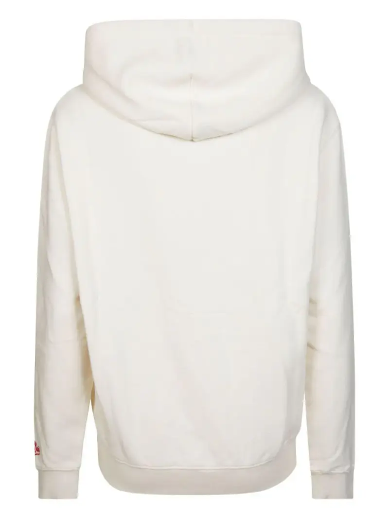 TRI000102232I Bianco miniatura 2