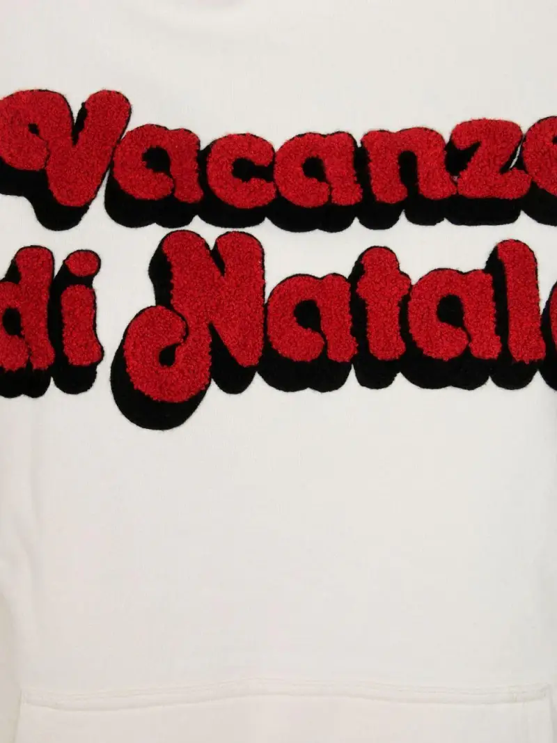 TRI000102232I Bianco miniatura 3