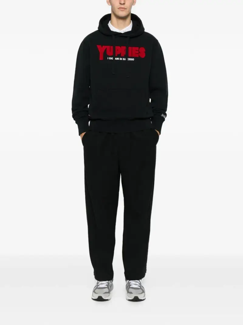 TRI000103421I Nero miniatura 2