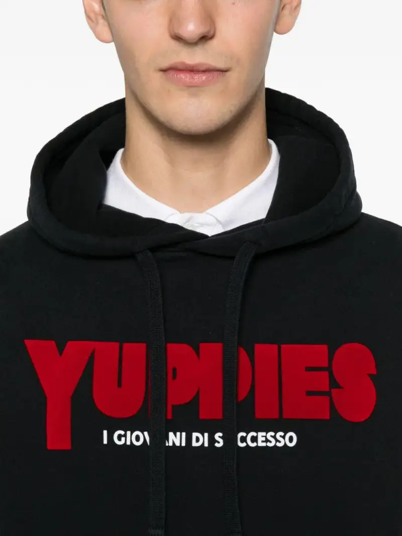 TRI000103421I Nero miniatura 3