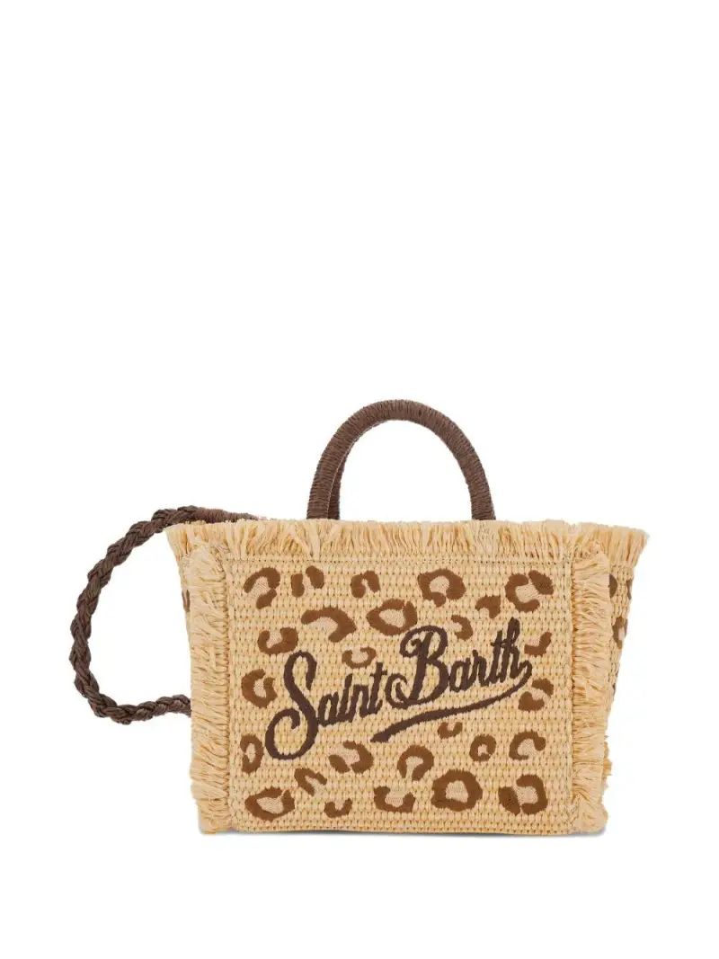 VAMI00900349L Paglia