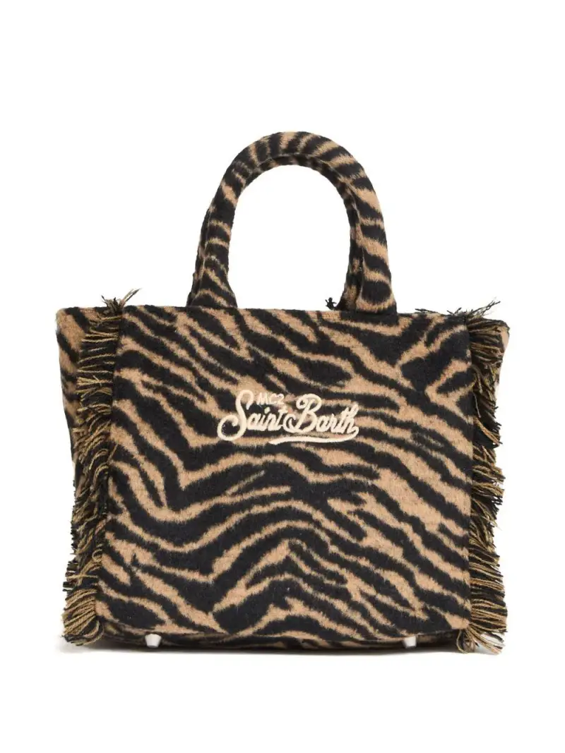 VAMI02401322I Nero miniatura 2