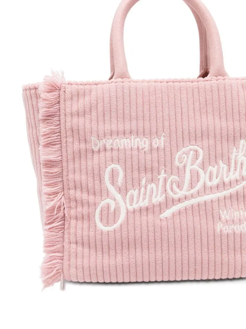 VAMI02500242I Rosa miniatura 3