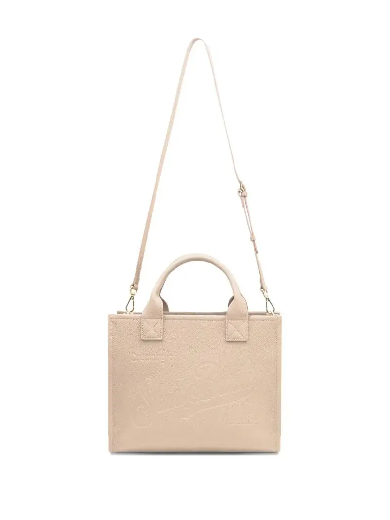 VANBG00100531I Marrone miniatura 3