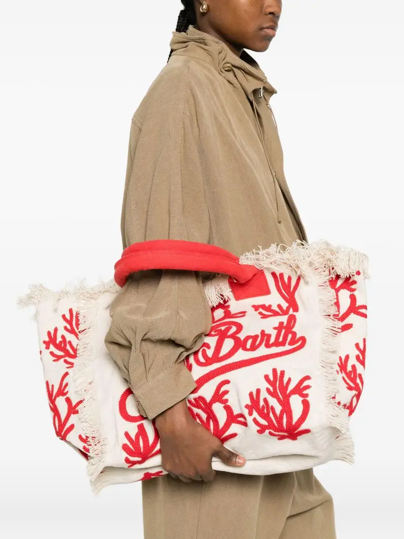 VANI02408374L Bianca corallo miniatura 2