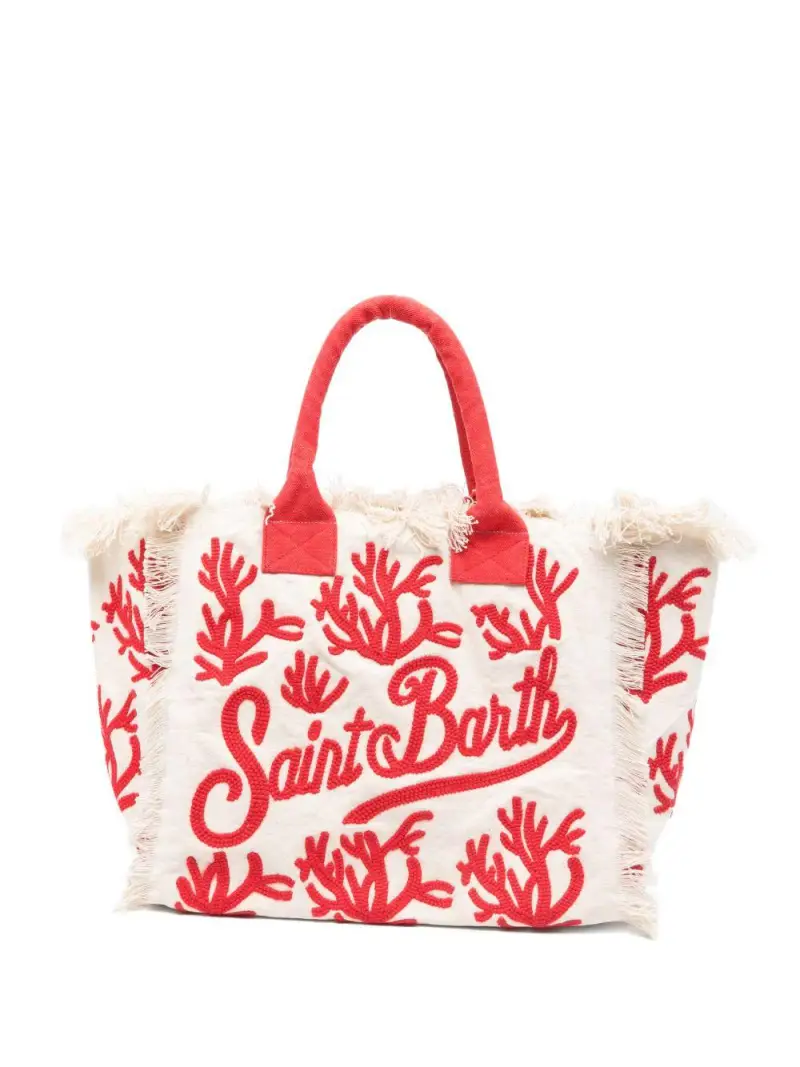 VANI02408374L Bianca corallo