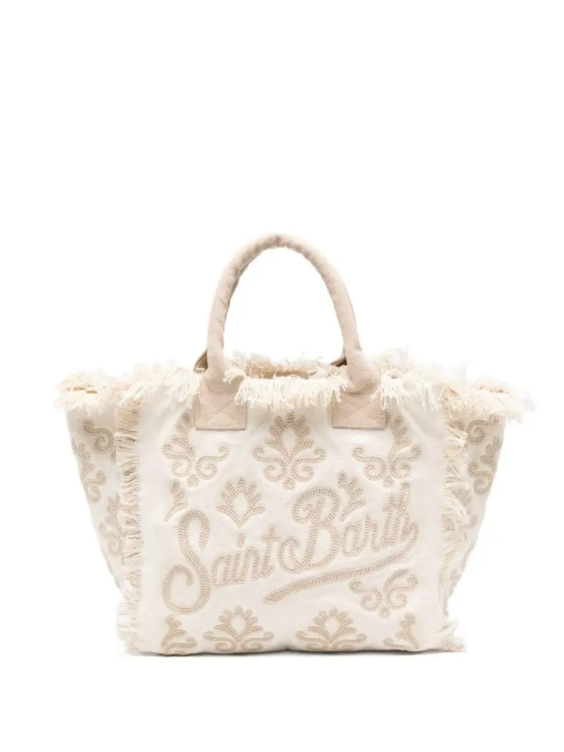 VANI02408392L Bianco beige