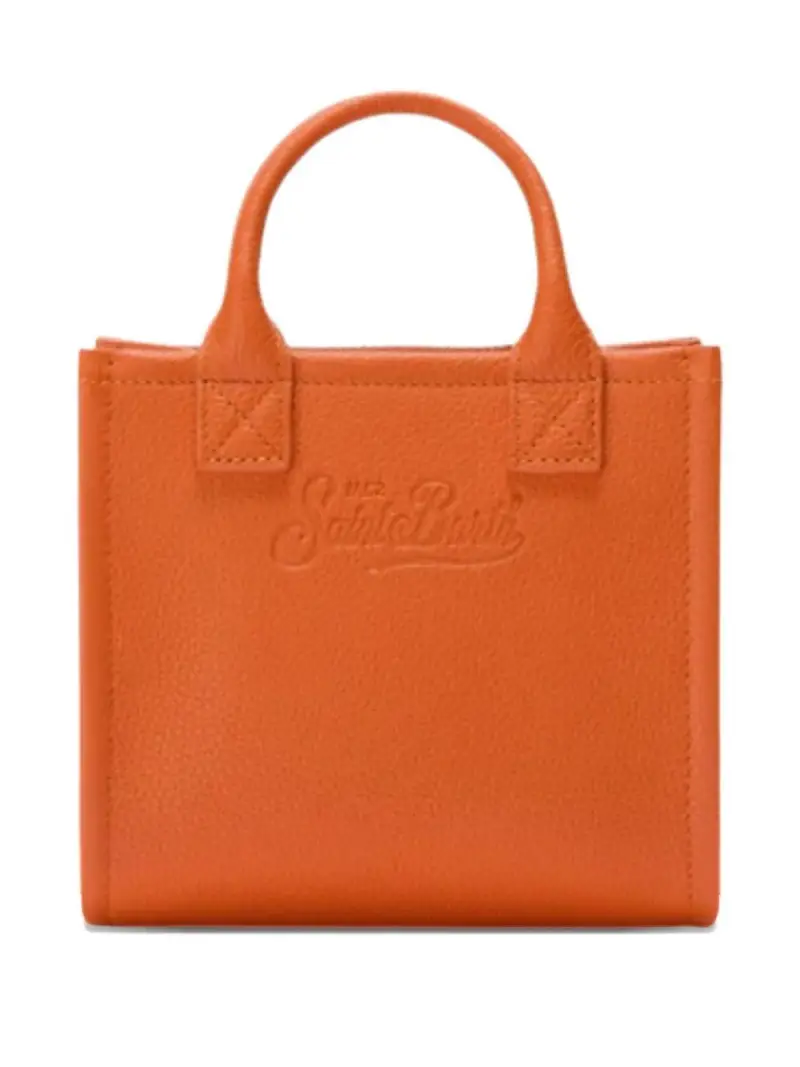 VANMI00100751I Arancione miniatura 2