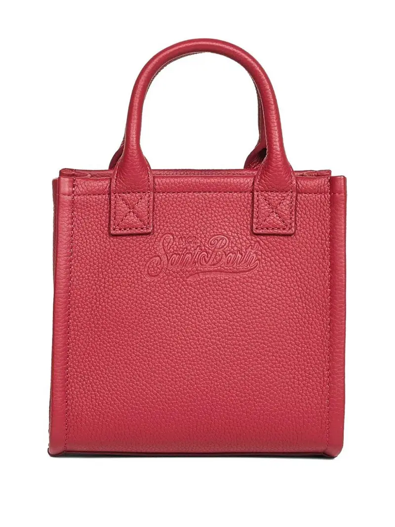 VANMI00100777I Rosso miniatura 3