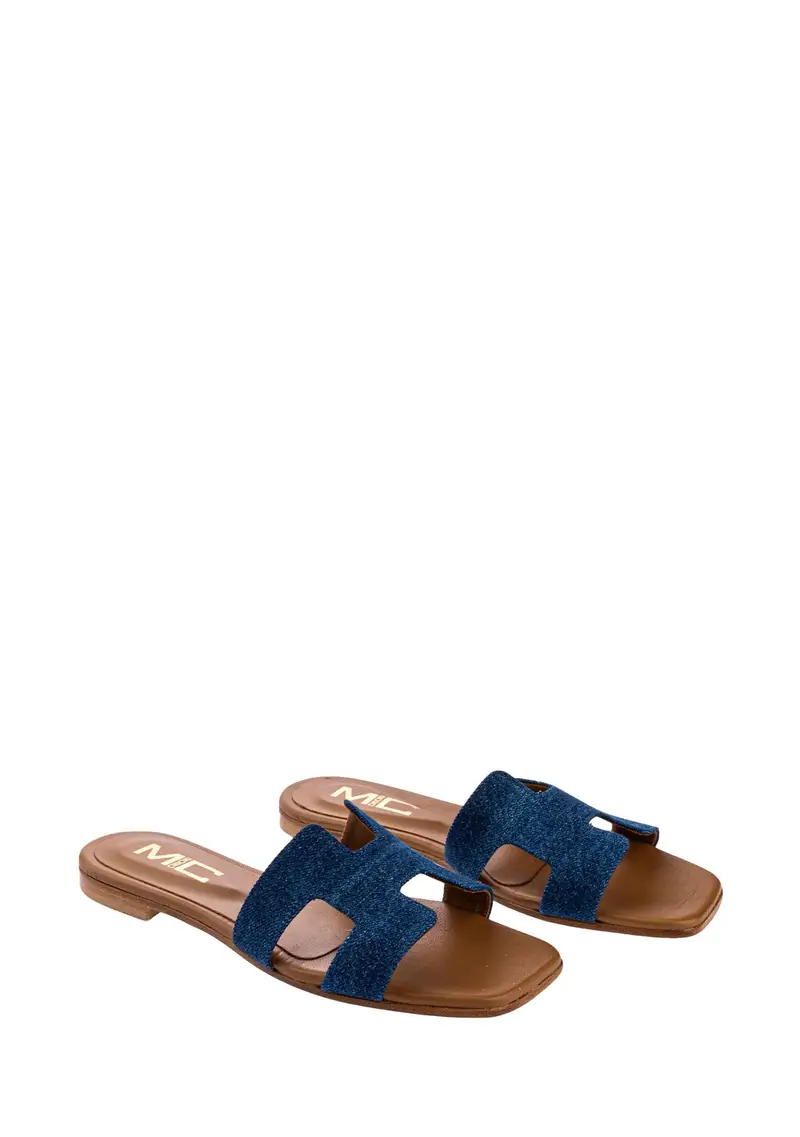 MC2020 - Ciabatta Blu miniatura 2