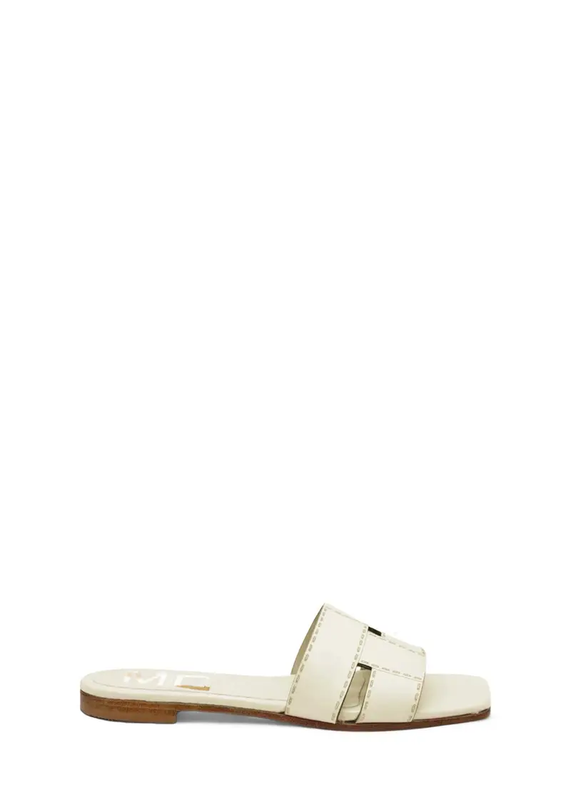 MC2020 - Ciabatta Panna