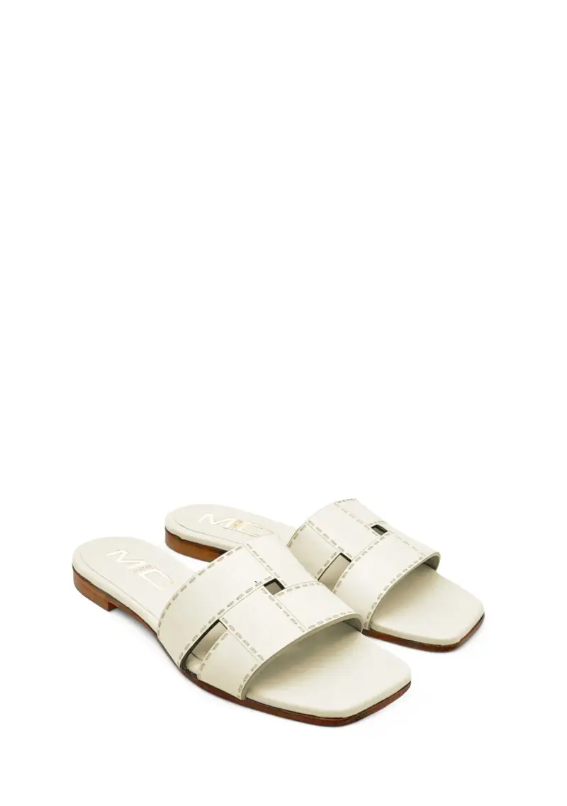 MC2020 - Ciabatta Panna miniatura 2