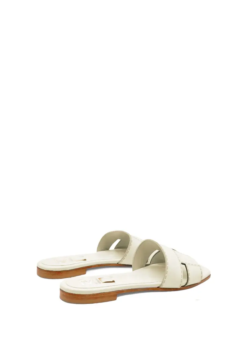 MC2020 - Ciabatta Panna miniatura 3