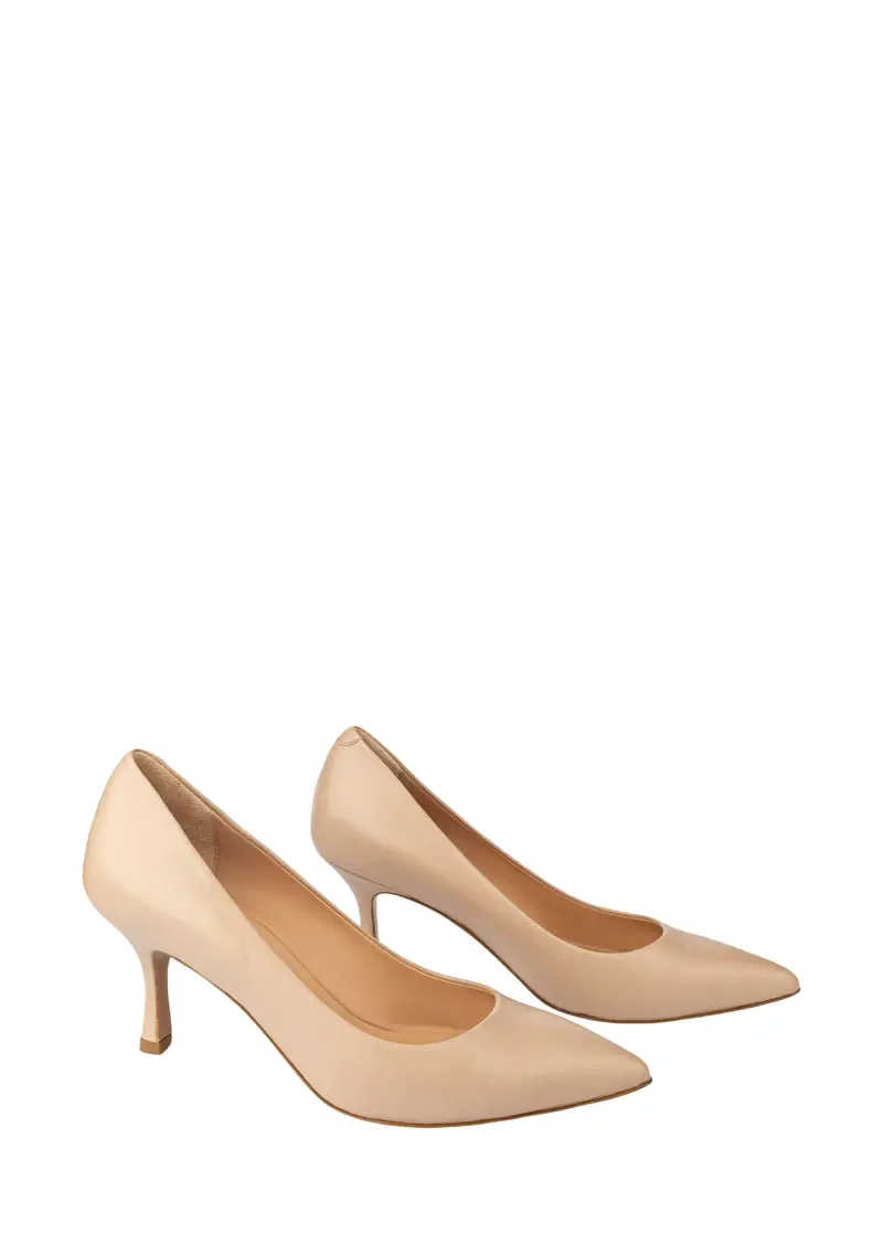 Mc2020 Décolleté 924908 miniatura 2