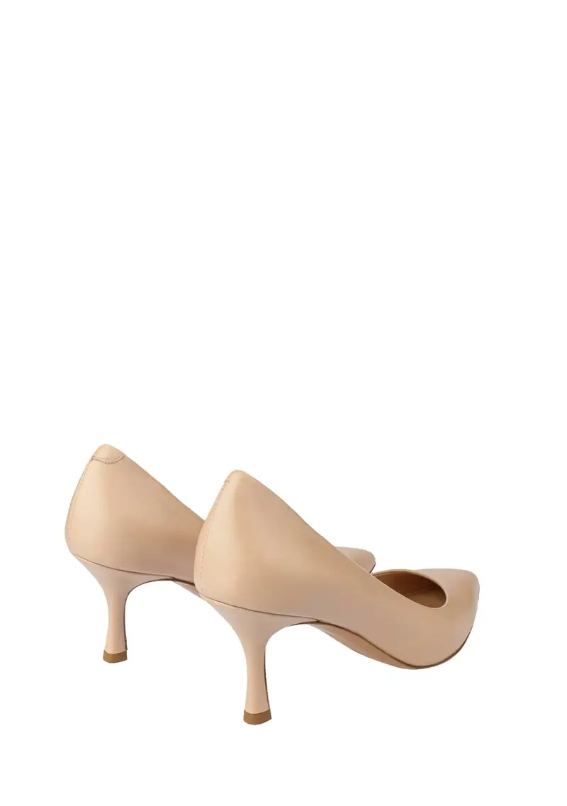 Mc2020 Décolleté 924908 miniatura 3