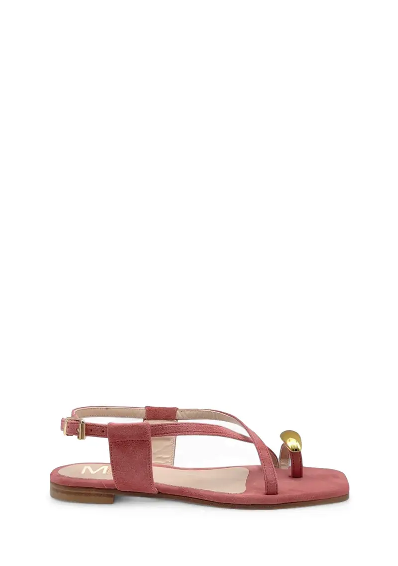 MC2020 - Infradito Rosa