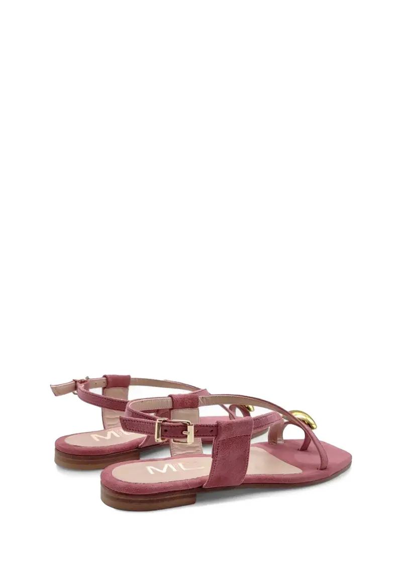 MC2020 - Infradito Rosa miniatura 3