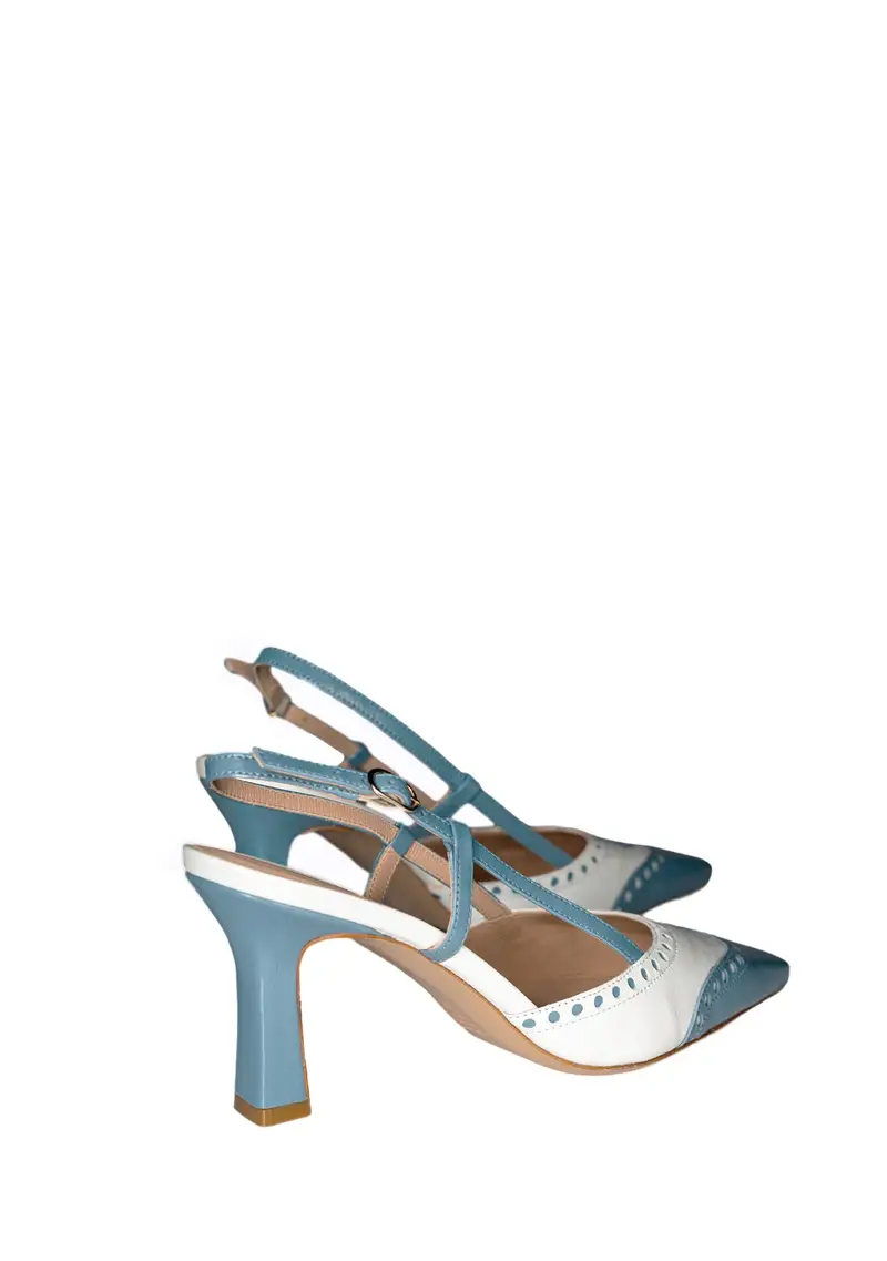 MC2020 - Sandalo Celeste miniatura 3