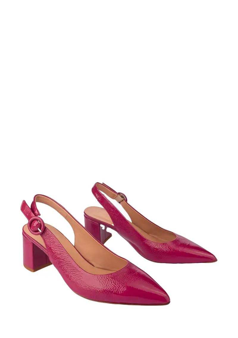 MC2020 - Sandalo Fuxia miniatura 2