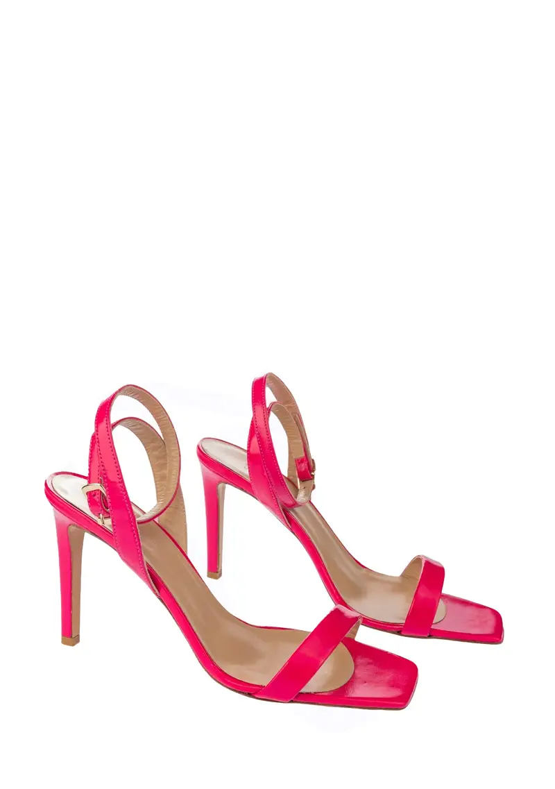 MC2020 - Sandalo Fuxia miniatura 2