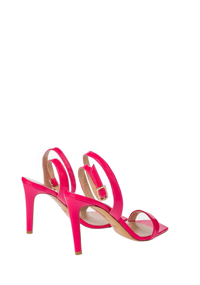 MC2020 - Sandalo Fuxia miniatura 3