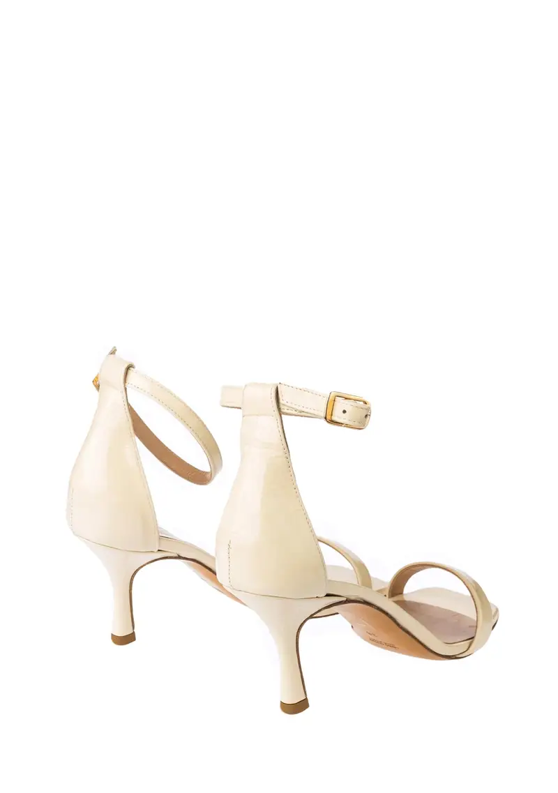 MC2020 - Sandalo Milk miniatura 3