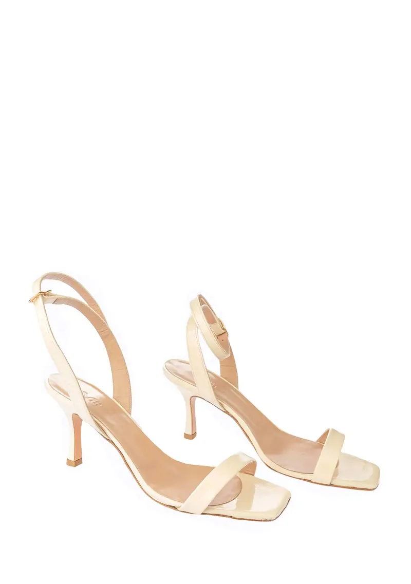 MC2020 - Sandalo Milk miniatura 2