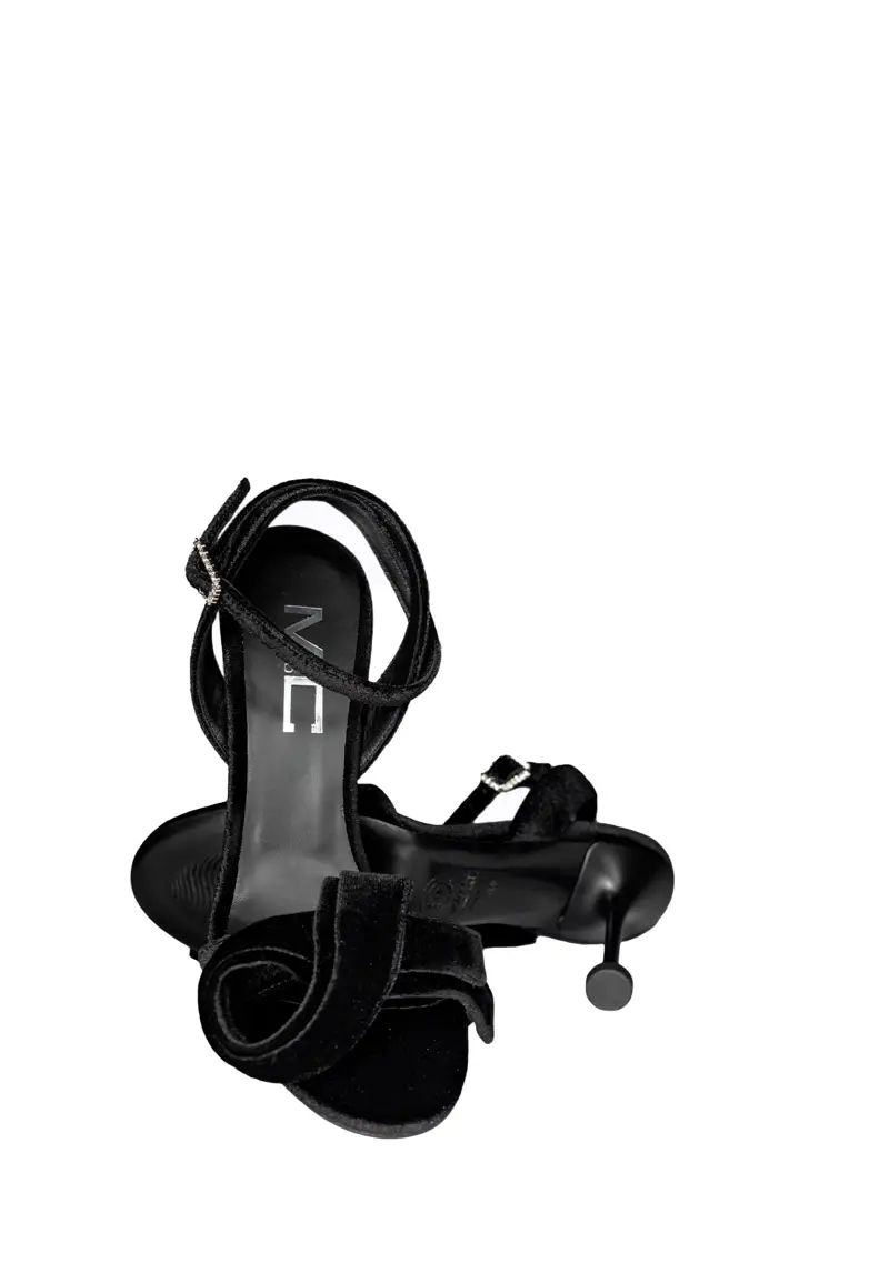 Sandalo Nero miniatura 2