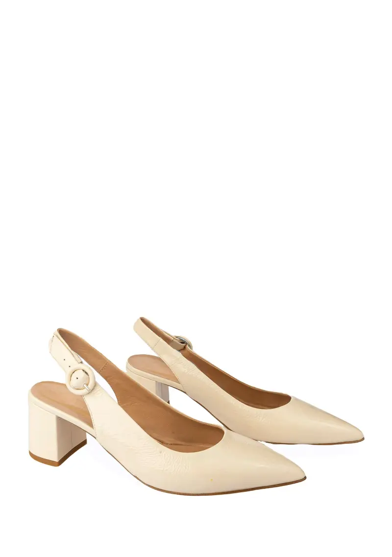 MC2020 - Sandalo Panna miniatura 2