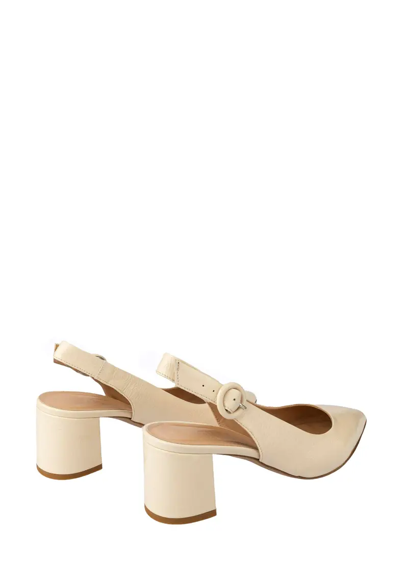 MC2020 - Sandalo Panna miniatura 3