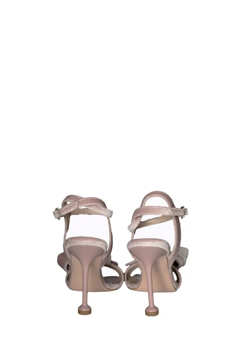 MC2020 - Sandalo Rosa miniatura 3