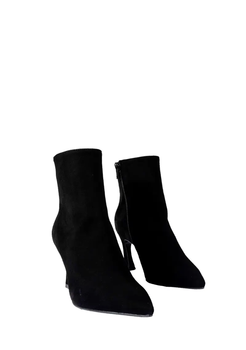 Tronchetto Nero miniatura 3