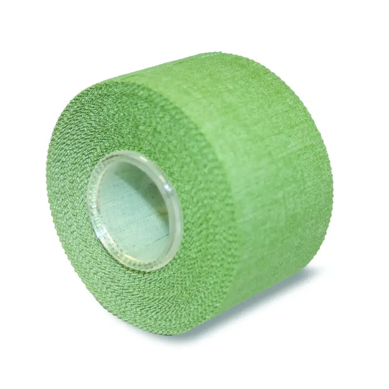 ColorTape individuale McDavid 3,8cm x 10m