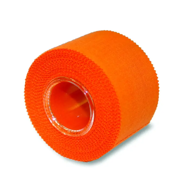 ColorTape individuale McDavid 3,8cm x 10m