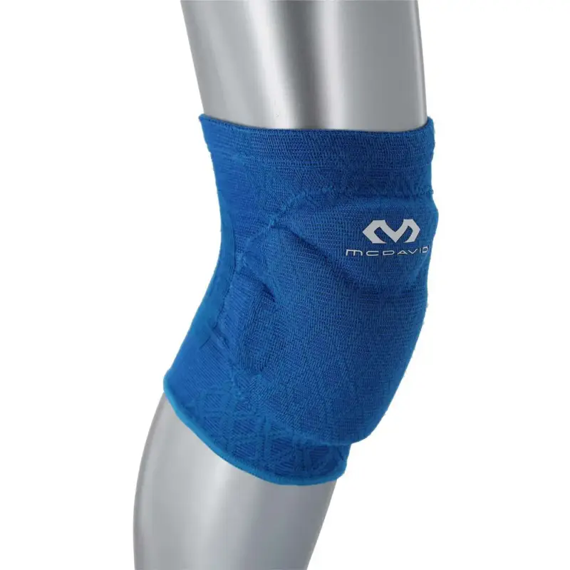 Ginocchiera McDavid Flex Force