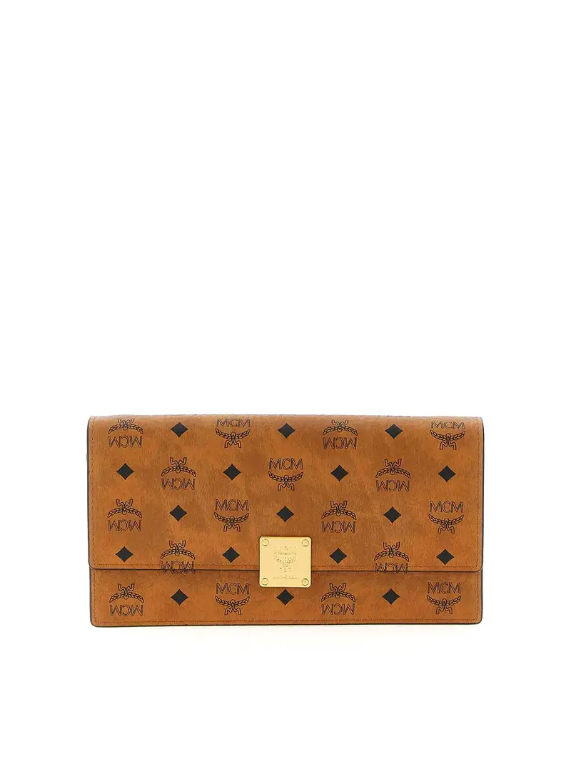 Are Aren Porthert sulla catena Marrone