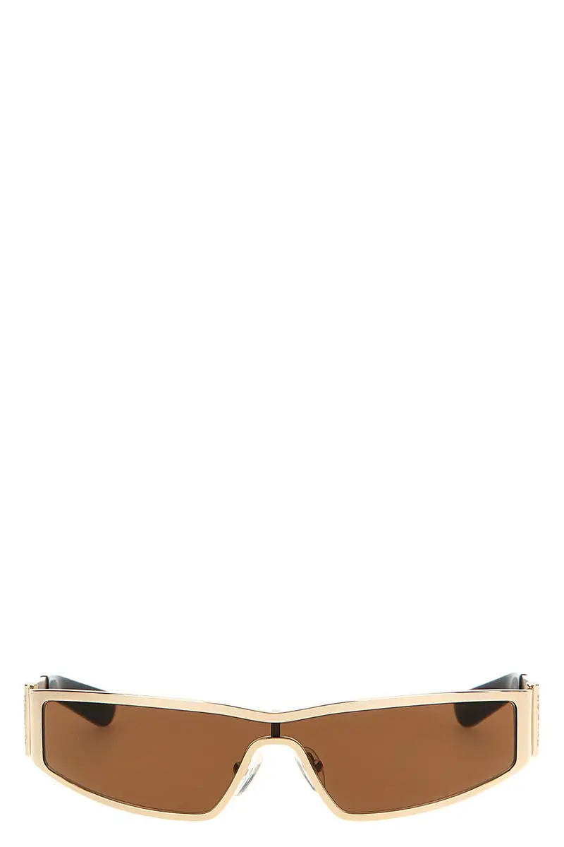 Occhiali Da Sole Stile Duemila Multi