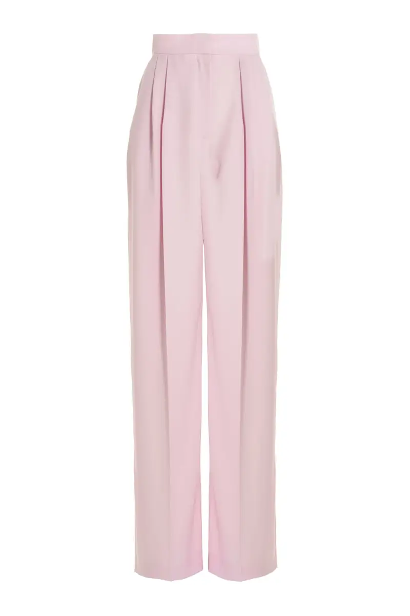 Pantalone Pences Rosa