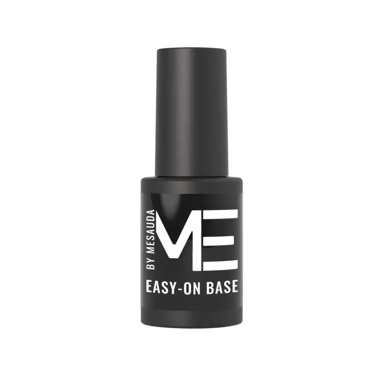 Unghie Easy-On Base - Unghie