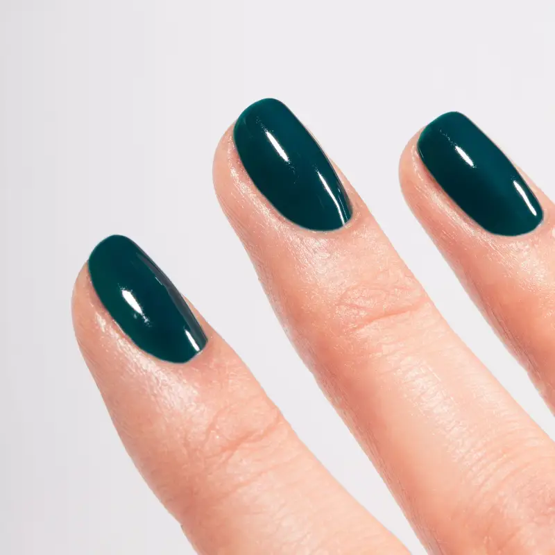 Unghie ME Gel Polish 136 Ottanio - Smalto gel e semipermanente miniatura 3