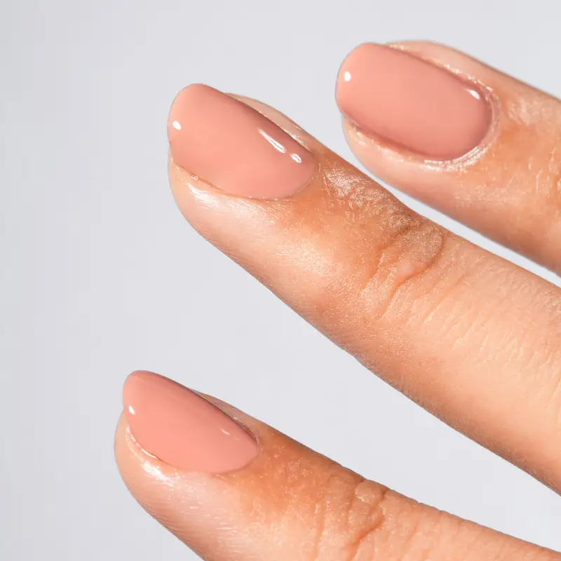 Unghie ME Gel Polish 221 Le Roi - Smalto gel e semipermanente miniatura 3