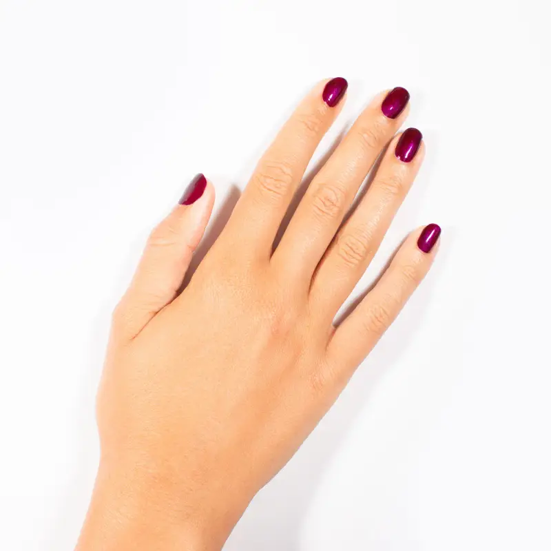 Unghie ME Gel Polish 224 Palais - Smalto gel e semipermanente miniatura 2