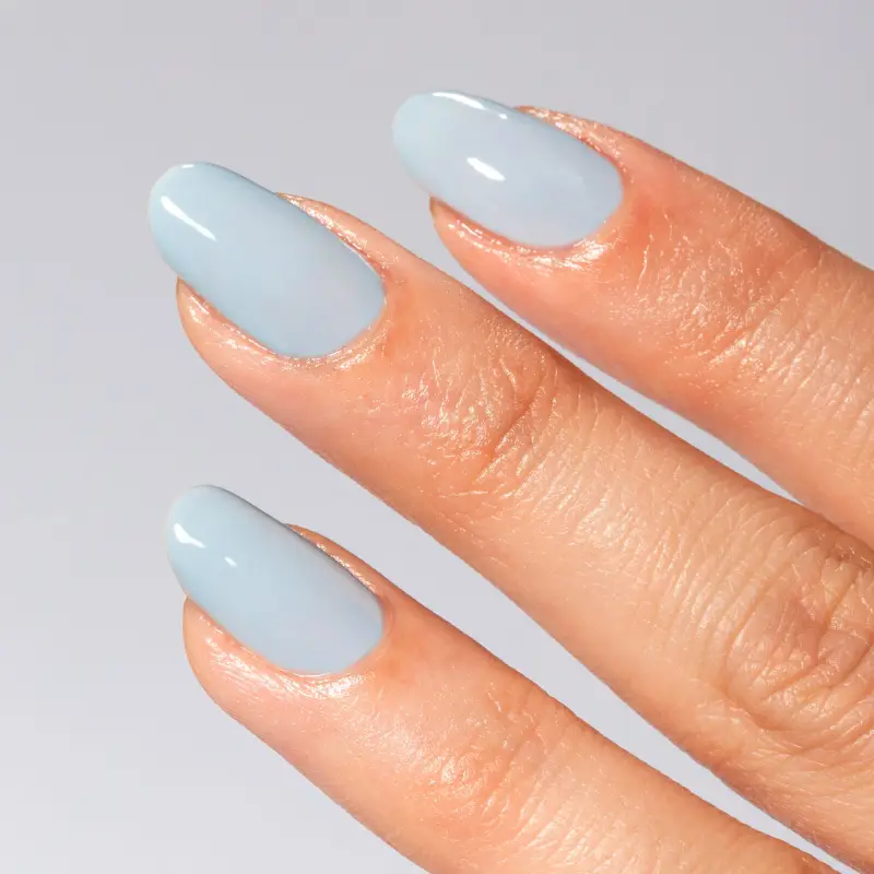 Unghie ME Gel Polish 230 Frostbite - Smalto gel e semipermanente miniatura 3