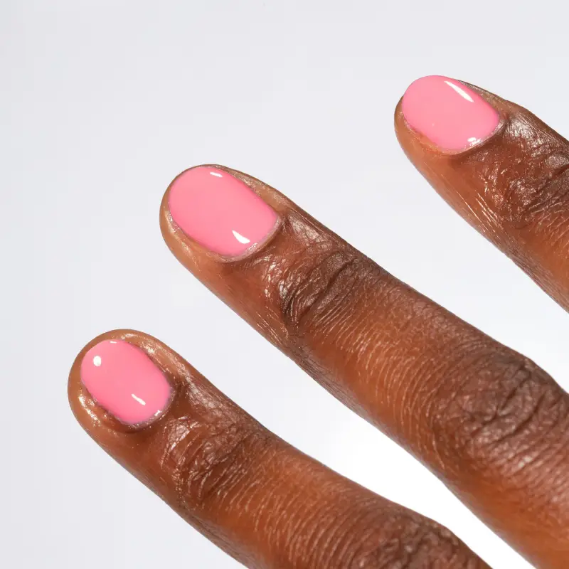 Unghie ME Gel Polish 231 Frozen Margarita - Smalto gel e semipermanente miniatura 3