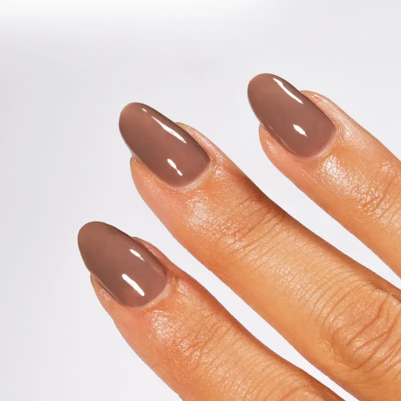 Unghie ME Gel Polish 237 Marrakesh - Smalto gel e semipermanente miniatura 3