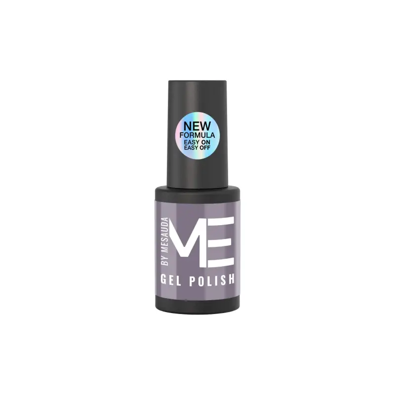 Unghie ME Gel Polish 242 Harmony - Smalto gel e semipermanente