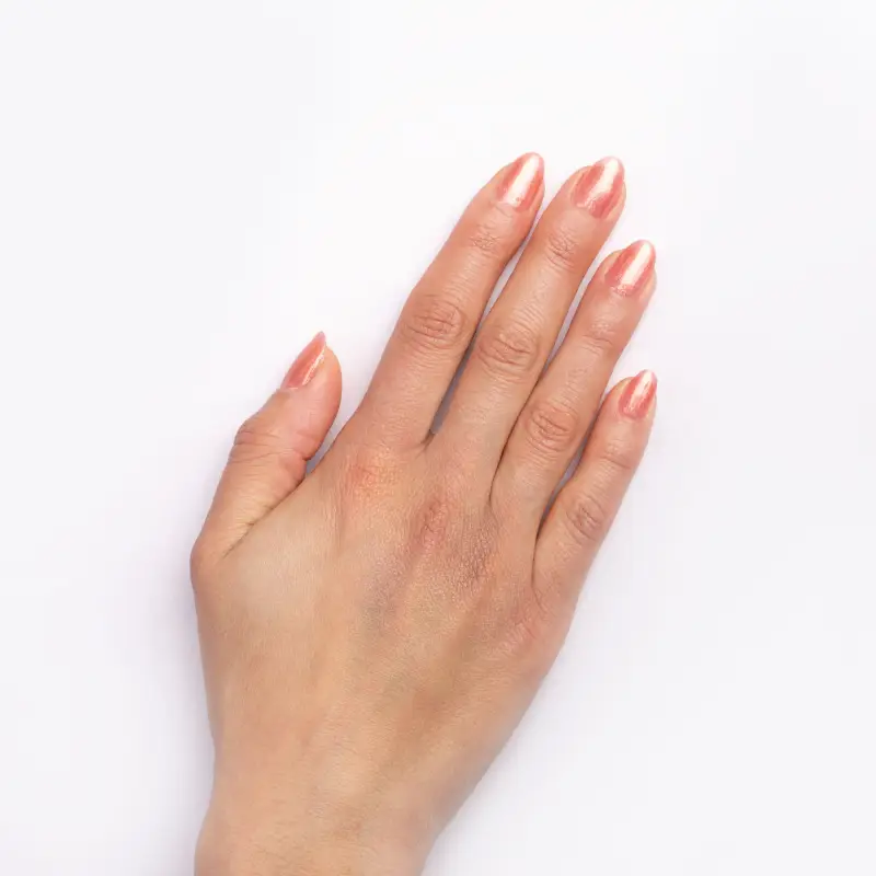 Unghie ME Gel Polish 250 Giverny - Smalto gel e semipermanente miniatura 2