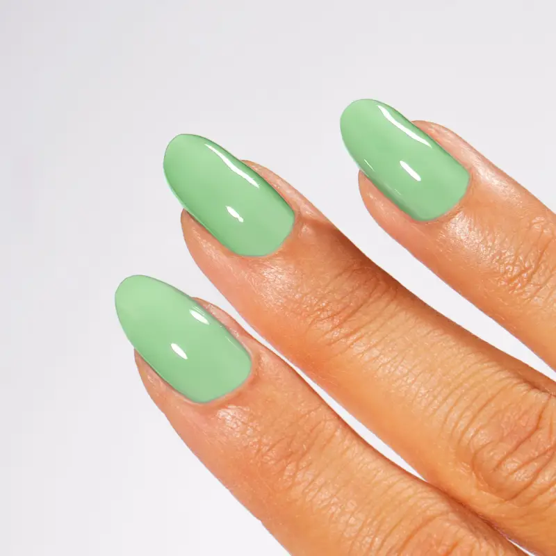 Unghie ME Gel Polish 251 Thrill Me - Smalto gel e semipermanente miniatura 3